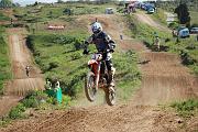 09_MX_Alairac 252